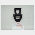 SOPORTE DE MATRICULA (3#) BMW F 800 S '06 0