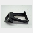 SOPORTE DE MATRICULA (3#) BMW F 800 S '06 2