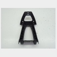 SOPORTE DE MATRICULA (3#) BMW F 800 S '06 5