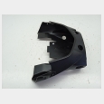 SOPORTE DEL PILOTO TRASERO (3#) ( 7680255 ) BMW F 800 S '06 6