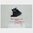 PINZA DEL FRENO TRASERA (3#) BMW F 800 S '06 0