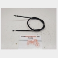 CABLE DEL EMBRAGUE (3#) BMW F 800 S '06 0