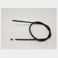 CABLE DEL EMBRAGUE (3#) BMW F 800 S '06 1