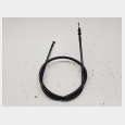 CABLE DEL EMBRAGUE (3#) BMW F 800 S '06 3