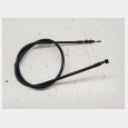 CABLE DEL EMBRAGUE (3#) BMW F 800 S '06 4