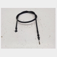 CABLE DEL EMBRAGUE (3#) BMW F 800 S '06 5