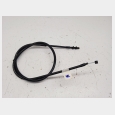 CABLE DEL EMBRAGUE (3#) BMW F 800 S '06 6