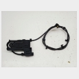 SENSOR DEL ABS DE LA RUEDA DELANTERA/TRASERA (3#) (2) BMW F 800 S '06 1