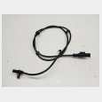 SENSOR DEL ABS DE LA RUEDA DELANTERA/TRASERA (3#) (3) BMW F 800 S '06 1