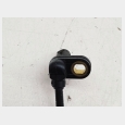 SENSOR DEL ABS DE LA RUEDA DELANTERA/TRASERA (3#) (3) BMW F 800 S '06 6