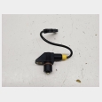 SENSOR DE POSICION DEL CIGEAL (3#) BMW F 800 S '06 1