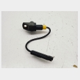 SENSOR DE POSICION DEL CIGEAL (3#) BMW F 800 S '06 2