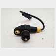 SENSOR DE POSICION DEL CIGEAL (3#) BMW F 800 S '06 3