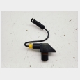 SENSOR DE POSICION DEL CIGEAL (3#) BMW F 800 S '06 4