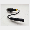 SENSOR DE POSICION DEL CIGEAL (3#) BMW F 800 S '06 5