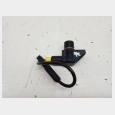 SENSOR DE POSICION DEL CIGEAL (3#) BMW F 800 S '06 6