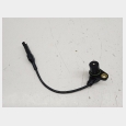 SENSOR ARBOL DE LEVAS (3#) BMW F 800 S '06 1