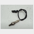 SONDA LAMBDA (3#) BMW F 800 S '06 6