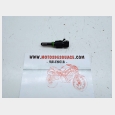 SENSOR DE TEMPERATURA DEL AIRE (3#) ( 739510 ) BMW F 800 S '06 0