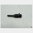 SENSOR DE TEMPERATURA DEL AIRE (3#) ( 739510 ) BMW F 800 S '06 1