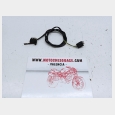 SENSOR DEL FRENO TRASERO (3#) BMW F 800 S '06