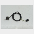 SENSOR DEL FRENO TRASERO (3#) BMW F 800 S '06 1