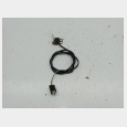 SENSOR DEL FRENO TRASERO (3#) BMW F 800 S '06 2