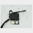 SENSOR DEL FRENO TRASERO (3#) BMW F 800 S '06 3