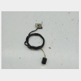 SENSOR DEL FRENO TRASERO (3#) BMW F 800 S '06 6