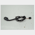 SENSOR / INTERRUPTOR DEL CABALLETE LATERAL (3#) BMW F 800 S '06 1