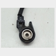 SENSOR / INTERRUPTOR DEL CABALLETE LATERAL (3#) BMW F 800 S '06 3