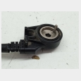 SENSOR / INTERRUPTOR DEL CABALLETE LATERAL (3#) BMW F 800 S '06 4