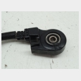 SENSOR / INTERRUPTOR DEL CABALLETE LATERAL (3#) BMW F 800 S '06 5