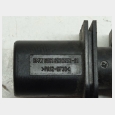 SENSOR DE TEMPERATURA AMBIENTE (3#) BMW F 800 S '06 2