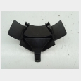 CUBIERTA DEL ELECTROVENTILADOR (3#) BMW F 800 S '06 5