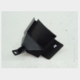 CUBIERTA DEL ELECTROVENTILADOR (3#) BMW F 800 S '06 6