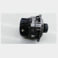 ALTERNADOR BMW R 1100 RS 1