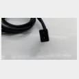 SENSOR DEL FRENO TRASERO BMW R 1100 RS 2