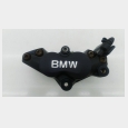 PINZA DEL FRENO DELANTERA DERECHA BMW K 1200 GT (K41) '03 1