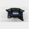 PINZA DEL FRENO TRASERA BMW K 1200 GT (K41) '03 1