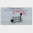 TAPA SUPERIOR CAJA BATERIA BMW K 1200 GT (K41) '03