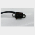 REF. 76720929 SENSOR DE PANTALLA 1 BMW K 1200 GT (K41) '03 1