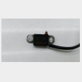 REF. 76720929 SENSOR DE PANTALLA 2 BMW K 1200 GT (K41) '03 1