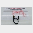 SENSOR DE TEMPERATURA 1 BMW K 1200 GT (K41) '03