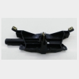 REF. 46632307846 SISTEMA DE CIERRE ASIENTO BMW K 1200 GT (K41) '03 3