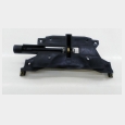 REF. 46632307846 SISTEMA DE CIERRE ASIENTO BMW K 1200 GT (K41) '03 5