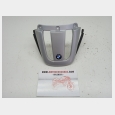 PORTAEQUIPAJES ( 46542307810 ) CON SOPORTES ( 46542307815 Y 46542307816 ) SEGUN FOTOGRAFIAS BMW K 1200 GT (K41) '03