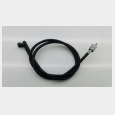 CABLE DE CUENTA KILOMETROS BMW R 1100 R '98 1