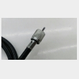 CABLE DE CUENTA KILOMETROS BMW R 1100 R '98 2