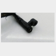 CABLE DE CUENTA KILOMETROS BMW R 1100 R '98 3